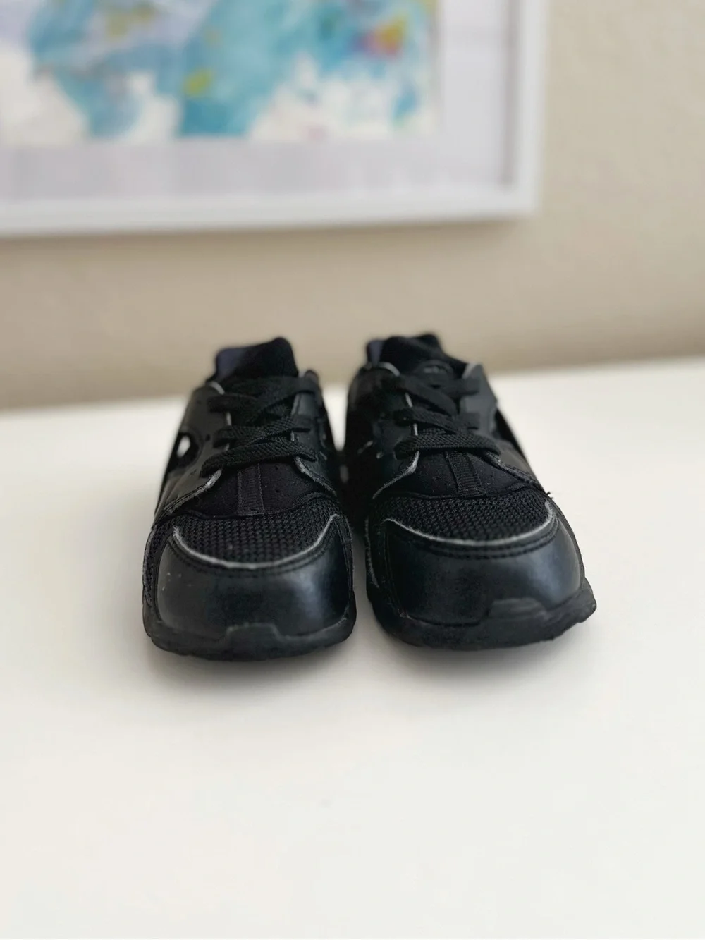 Nike Huarache for Toddler